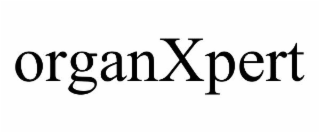 ORGANXPERT