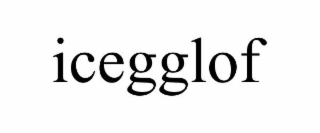 ICEGGLOF