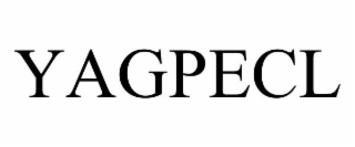 YAGPECL