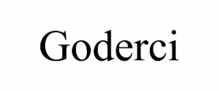 GODERCI