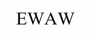 EWAW