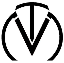MVT
