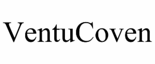 VENTUCOVEN