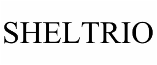 SHELTRIO