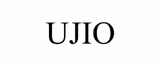 UJIO