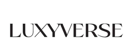 LUXYVERSE