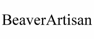BEAVERARTISAN