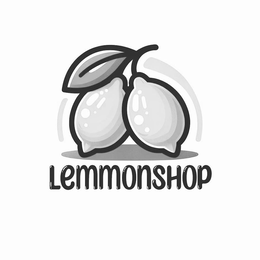 Keenan Patrick Lemmons