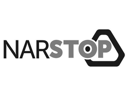 NARSTOP