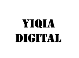 YIQIA DIGITAL
