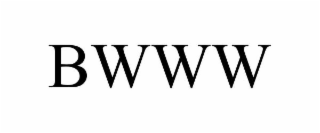 BWWW