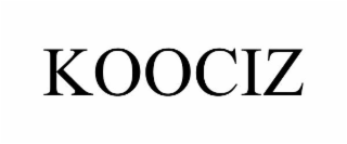 KOOCIZ