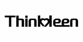 THINKKEEN