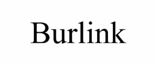 BURLINK