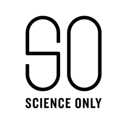 SO SCIENCE ONLY