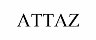 ATTAZ