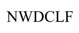 NWDCLF