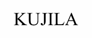 KUJILA