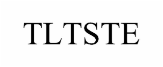 TLTSTE