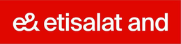 Emirates Telecommunications Group Company (Etisalat Group) PJSC