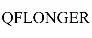 QFLONGER