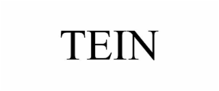 TEIN