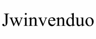 JWINVENDUO