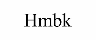 HMBK