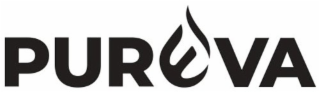 PUREVA