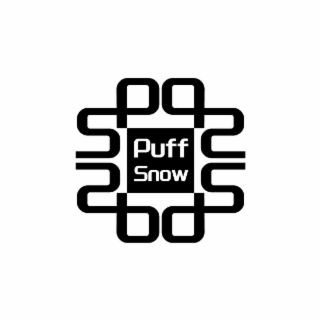 PUFF SNOW SP SP SP SP