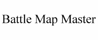 BATTLE MAP MASTER