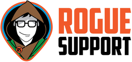 Rogue Support LLC