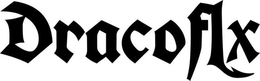 DRACOFLX