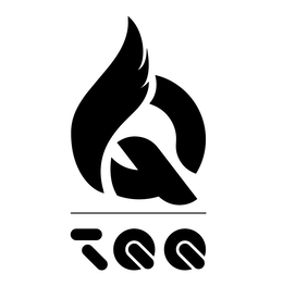 TQQ