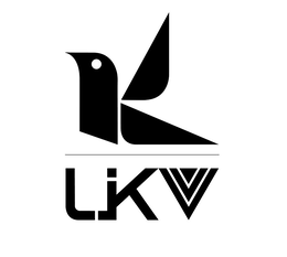 LKV