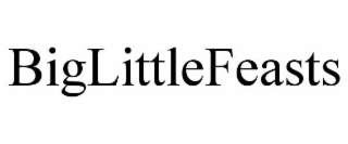 BIGLITTLEFEASTS