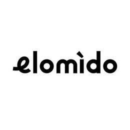 ELOMIDO