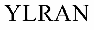 YLRAN