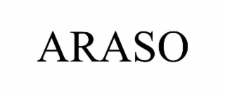 ARASO