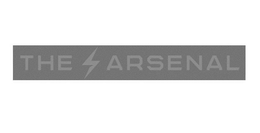 THE ARSENAL FOOTBALL CLUB LIMITED