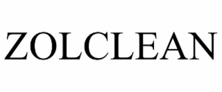 ZOLCLEAN