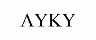 AYKY