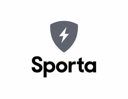 SPORTA
