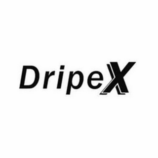 DRIPEX