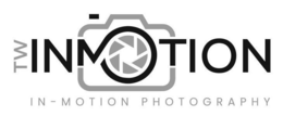 TWIN MOTION IN-MOTION PHOTOGRAPHY