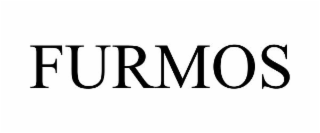 FURMOS