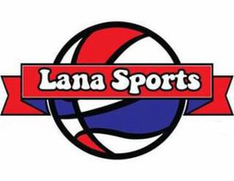 Lana Sports, LLC