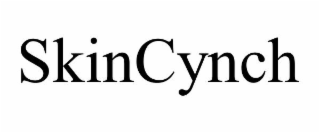 SKINCYNCH