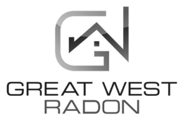 GW GREAT WEST RADON