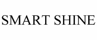 SMART SHINE
